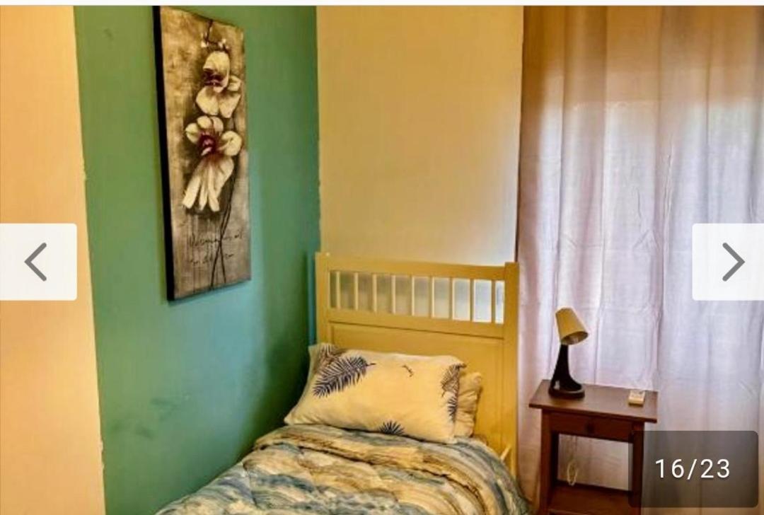 Gasthuis Romoli Comfort House *